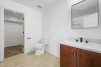 6989 S Red Maids Drive, Tucson, AZ 85756 - Photo 20