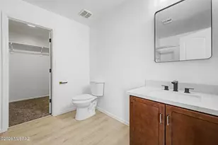 6989 S Red Maids Dr, Tucson, AZ 85756 - Photo 20