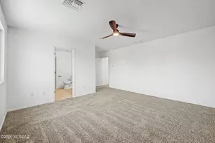 6989 S Red Maids Dr, Tucson, AZ 85756 - Photo 22