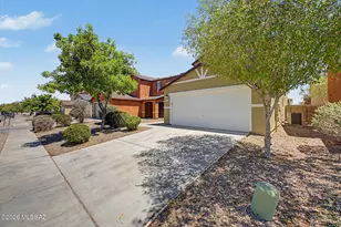 6989 S Red Maids Dr, Tucson, AZ 85756 - Photo 26