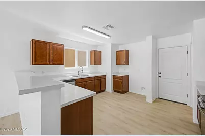 6989 S Red Maids Drive, Tucson, AZ 85756 - Photo 4