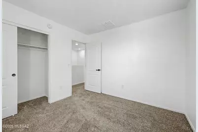 6989 S Red Maids Drive, Tucson, AZ 85756 - Photo 16