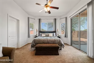 10613 S Miramar Canyon Pass, Vail, AZ 85641 - Photo 16