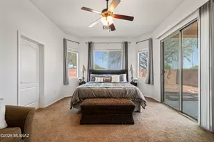 10613 S Miramar Canyon Pass, Vail, AZ 85641 - Photo 16