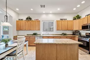 10613 S Miramar Canyon Pass, Vail, AZ 85641 - Photo 6