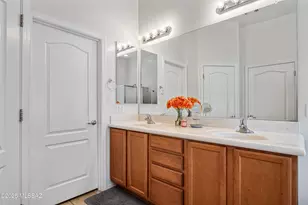 10613 S Miramar Canyon Pass, Vail, AZ 85641 - Photo 20