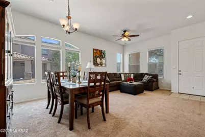 10613 S Miramar Canyon Pass, Vail, AZ 85641 - Photo 4