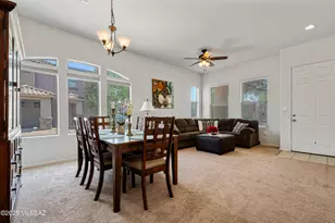 10613 S Miramar Canyon Pass, Vail, AZ 85641 - Photo 4