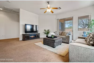 10613 S Miramar Canyon Pass, Vail, AZ 85641 - Photo 14
