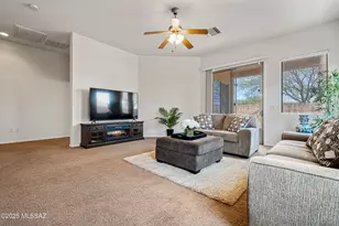 10613 S Miramar Canyon Pass, Vail, AZ 85641 - Photo 14