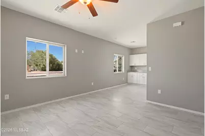 370 E Corona Road, Tucson, AZ 85756 - Photo 26