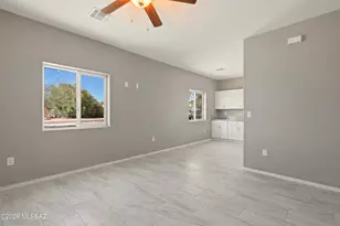 370 E Corona Rd, Tucson, AZ 85756 - Photo 26