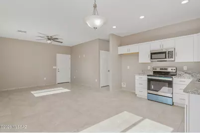 370 E Corona Road, Tucson, AZ 85756 - Photo 22