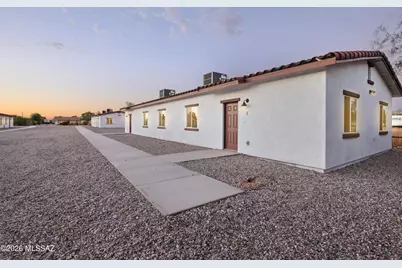370 E Corona Road, Tucson, AZ 85756 - Photo 8