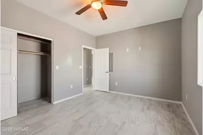 370 E Corona Road, Tucson, AZ 85756 - Photo 34