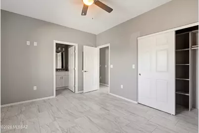 370 E Corona Road, Tucson, AZ 85756 - Photo 44