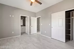 370 E Corona Rd, Tucson, AZ 85756 - Photo 44