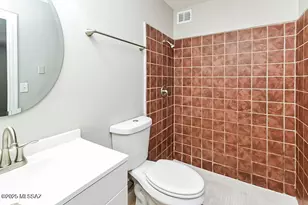 4657 S Paseo Don Carlos, Tucson, AZ 85757 - Photo 10