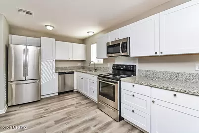 4657 S Paseo Don Carlos, Tucson, AZ 85757 - Photo 6