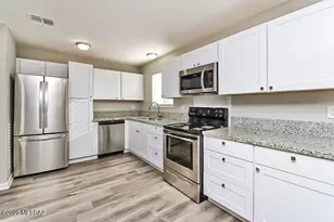 4657 S Paseo Don Carlos, Tucson, AZ 85757 - Photo 6