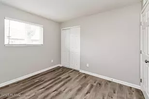 4657 S Paseo Don Carlos, Tucson, AZ 85757 - Photo 12
