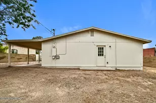 4657 S Paseo Don Carlos, Tucson, AZ 85757 - Photo 14