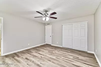 4657 S Paseo Don Carlos, Tucson, AZ 85757 - Photo 8