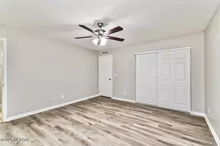 4657 S Paseo Don Carlos, Tucson, AZ 85757 - Photo 8