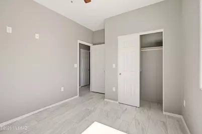 374 E Corona Road, Tucson, AZ 85756 - Photo 42