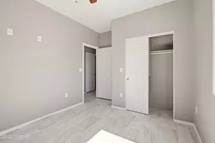 374 E Corona Rd, Tucson, AZ 85756 - Photo 42