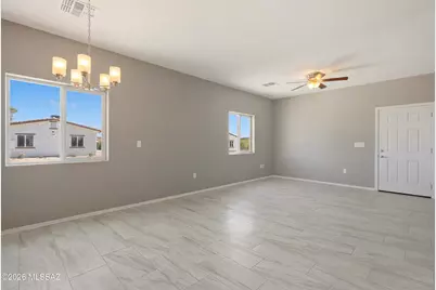 374 E Corona Road, Tucson, AZ 85756 - Photo 32