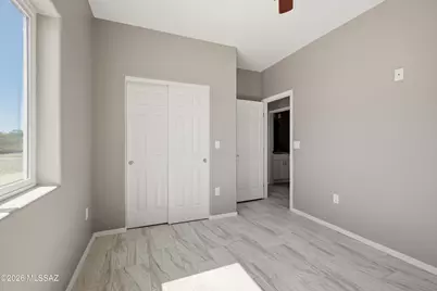 374 E Corona Road, Tucson, AZ 85756 - Photo 30