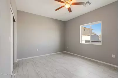 374 E Corona Road, Tucson, AZ 85756 - Photo 40