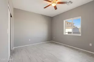 374 E Corona Rd, Tucson, AZ 85756 - Photo 40