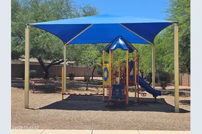 5957 E Franklin Tale Drive, Tucson, AZ 85756 - Photo 44