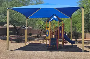 5957 E Franklin Tale Dr, Tucson, AZ 85756 - Photo 44