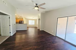 5957 E Franklin Tale Dr, Tucson, AZ 85756 - Photo 4