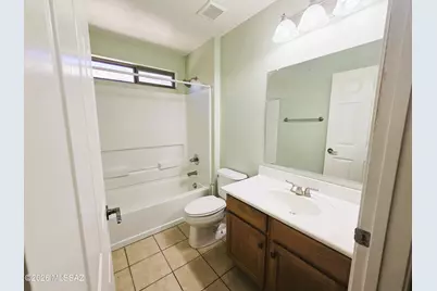 5957 E Franklin Tale Drive, Tucson, AZ 85756 - Photo 24