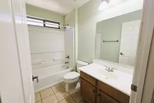 5957 E Franklin Tale Dr, Tucson, AZ 85756 - Photo 24