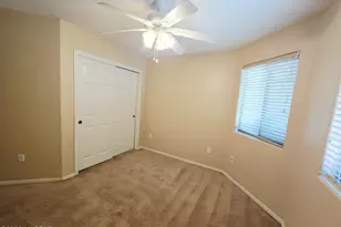 5957 E Franklin Tale Dr, Tucson, AZ 85756 - Photo 22