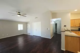 5957 E Franklin Tale Dr, Tucson, AZ 85756 - Photo 6