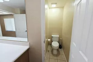 5957 E Franklin Tale Dr, Tucson, AZ 85756 - Photo 38