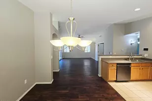 5957 E Franklin Tale Dr, Tucson, AZ 85756 - Photo 8