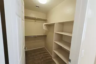 5957 E Franklin Tale Dr, Tucson, AZ 85756 - Photo 30