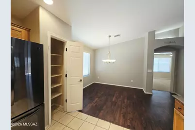 5957 E Franklin Tale Drive, Tucson, AZ 85756 - Photo 14