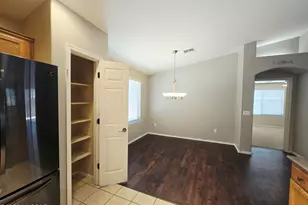 5957 E Franklin Tale Dr, Tucson, AZ 85756 - Photo 14