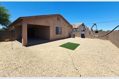 5957 E Franklin Tale Drive, Tucson, AZ 85756 - Photo 42