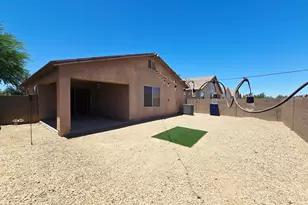 5957 E Franklin Tale Dr, Tucson, AZ 85756 - Photo 42
