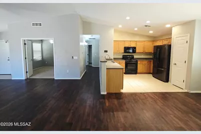 5957 E Franklin Tale Drive, Tucson, AZ 85756 - Photo 16