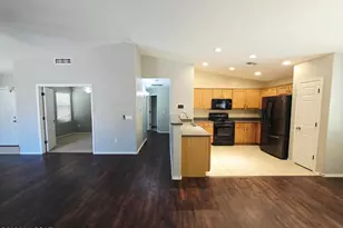 5957 E Franklin Tale Dr, Tucson, AZ 85756 - Photo 16